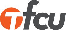 Taunton Federal Credit Union logo
